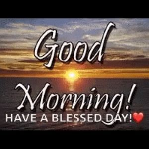 Meet your Posher, SRHB